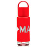 Blood Concept Red +MA Eau de Parfum 60ml Spray