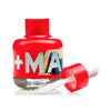 Blood Concept Red+MA Parfum Oil 40ml Dropper