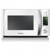 Microwave with Grill Candy CMXG20DW 20 L 700W