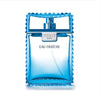 Versace Man Eau Fraiche Eau De Toilette Spray 30ml