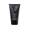Styling Gel Blends of Many Extra Strong Alfaparf Milano (150 ml)