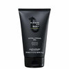 Styling Gel Blends of Many Extra Strong Alfaparf Milano (150 ml)
