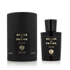 Unisex Perfume Acqua Di Parma EDP Leather (100 ml)