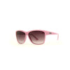 Ladies' Sunglasses Moschino MO-62008-S