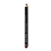 Astra Professional Lip Pencil 1.1g - 34 Marron Glace