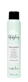 Milk_shake Lifestyling Thermo-Protector 200ml