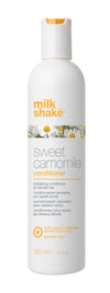 Milk Shake Milk_shake - Sweet Camomile Conditioner 300ml