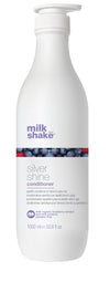 Milk Shake Milk_shake - Silver Shine Conditioner 1000ml
