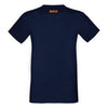 Men’s Short Sleeve T-Shirt Sparco 1977 Dark blue