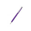 Ballpoint Pen with Touch Pointer Morellato J010664 (10,5 cm)