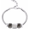 Ladies'Bracelet Morellato DROPS