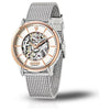 Men's Watch Maserati R8823118001 (ø 40 mm)