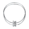 Ladies'Bracelet Morellato INSIEME