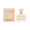 Emanuel Ungaro Desnuda Eau De Perfume Spray 100ml