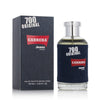 Men's Perfume Carrera EDT Jeans 700 Original Uomo (125 ml)