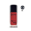 Astra My Laque 5 Free Nail Polish 12ml - 46 Asphalt