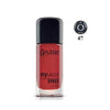 Astra My Laque 5 Free Nail Polish 12ml - 47 Grey Fog