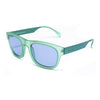 Ladies'Sunglasses Italia Independent 0080-036-000 (Ø 51 mm) (ø 51 mm)