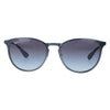 Unisex Sunglasses Ray-Ban RB3539 (54 mm)