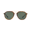 Unisex Sunglasses RB4253 Ray-Ban