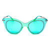 Ladies' Sunglasses D&G DG2172-04-C2 (Ø 51 mm)