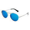 Ladies' Sunglasses Valentino VA2004B-301755 (ø 51 mm) (Blue)
