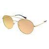 Ladies'Sunglasses Prada PS51SS-1BK6Q2 51SS (ø 54 mm)