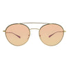 Ladies'Sunglasses Prada PS51SS-1BK6Q2 51SS (ø 54 mm)
