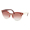 Ladies' Sunglasses Prada PR04US-2864P1