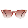 Ladies' Sunglasses Prada PR04US-2864P1