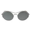 Ladies' Sunglasses Prada PR55VS-402407 (Ø 53 mm)