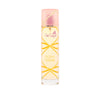 Aquolina Pink Sugar Creamy Sunshine Hair Perfume 100ml Spray