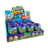 Blind Bag Mighty Beanz Giochi Preziosi