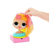 Hairdressing Doll Lol Surprise Omg Neonlicious Giochi Preziosi