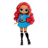 Doll Fashion OMG Giochi Preziosi LOL Surprise!