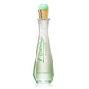 Laura Biagiotti Laura Tender Eau de Toilette 75ml Spray