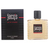 Men's Perfume Jacq's EDC (200 ml)