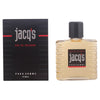 Men's Perfume Jacq's EDC (200 ml)