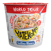 Rice Yatekomo World Tour (95 g)