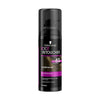Touch-up Hairspray for Roots Root Retoucher Syoss Dark Brown (120 ml)