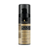 Touch-up Hairspray for Roots Root Retoucher Syoss Blonde (120 ml)
