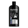Shampoo Salonplex Syoss (500 ml)