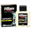 Men's Perfume Williams Sport Williams EDC (200 ml)