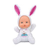 Baby Doll Nenuco Happy Famosa (17 cm)