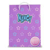 Dolls Accessories Nancy Famosa (12 uds)