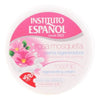 Anti-Ageing Regenerative Cream Instituto Español Rosehip