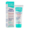 Hand Cream Instituto Español Atopic Skin (75 ml)