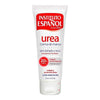 Hand Cream Urea Instituto Español