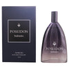 Men's Perfume Indomito Poseidon EDT (150 ml)