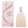 Women's Perfume Aire Sevilla Agua Azahar Aire Sevilla EDT (150 ml)